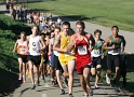 NCS XC D1 Boys-017